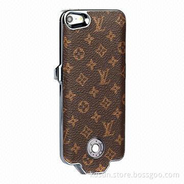 Samsung Mobile Phone Case with Easy Installation, Just Snap